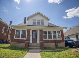 1415 W Main St #A, Jefferson City, MO 65109