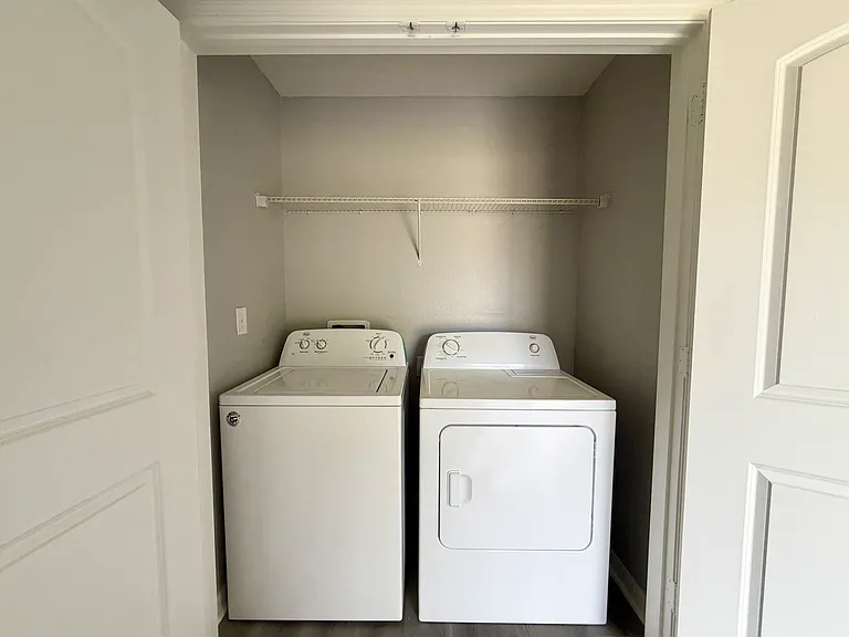 687 Gila Dr — Photo 28