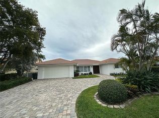 510 Phillips Dr #510, Boca Raton, FL 33432