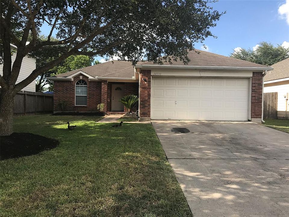 1st image of 34530 Parkview Dr