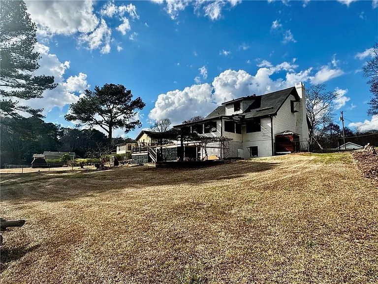 1709 Rangewood Dr SW — Photo 51