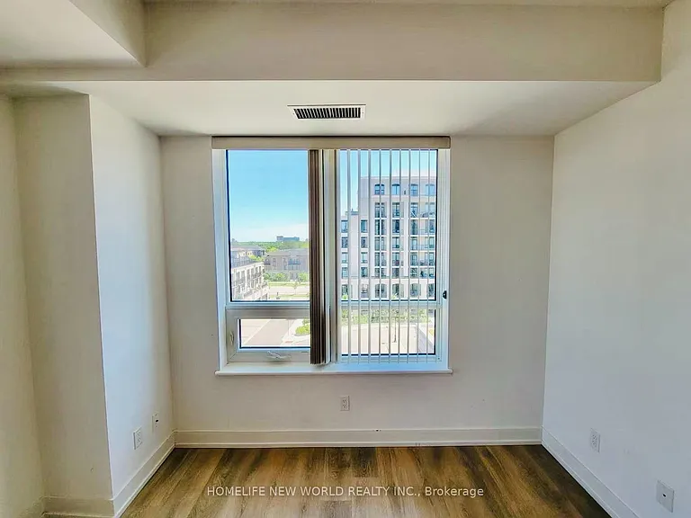 268 Buchanan Dr #629W — Photo 13