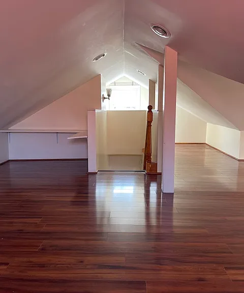 122 Jewett Ave #3 — Photo 25