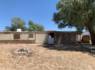 1032A Fathom Dr, Lake Havasu City, AZ 86404