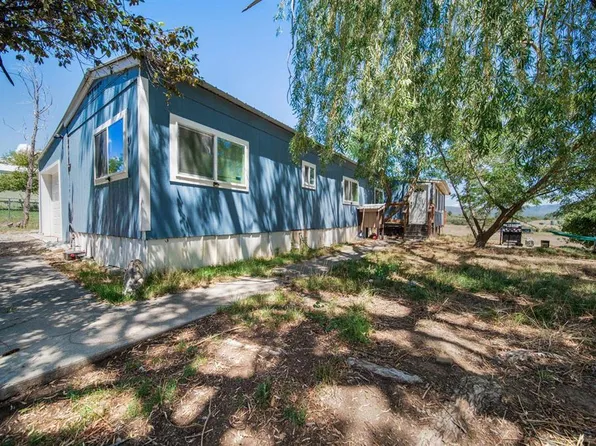 1108 N Oak Drive, Bayfield, CO 81122