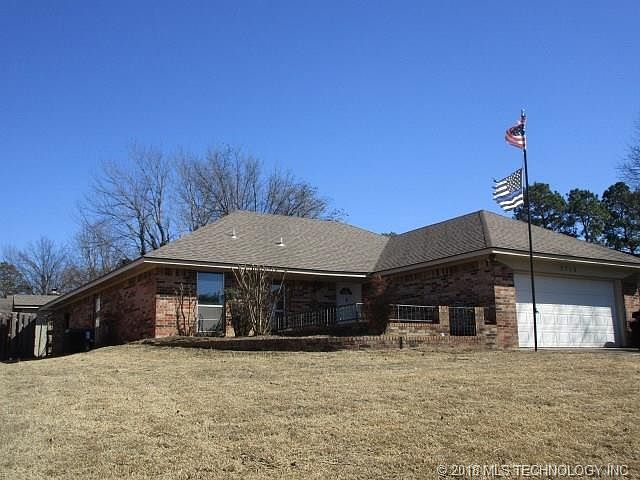 1st image of 2710 Brookside Cir