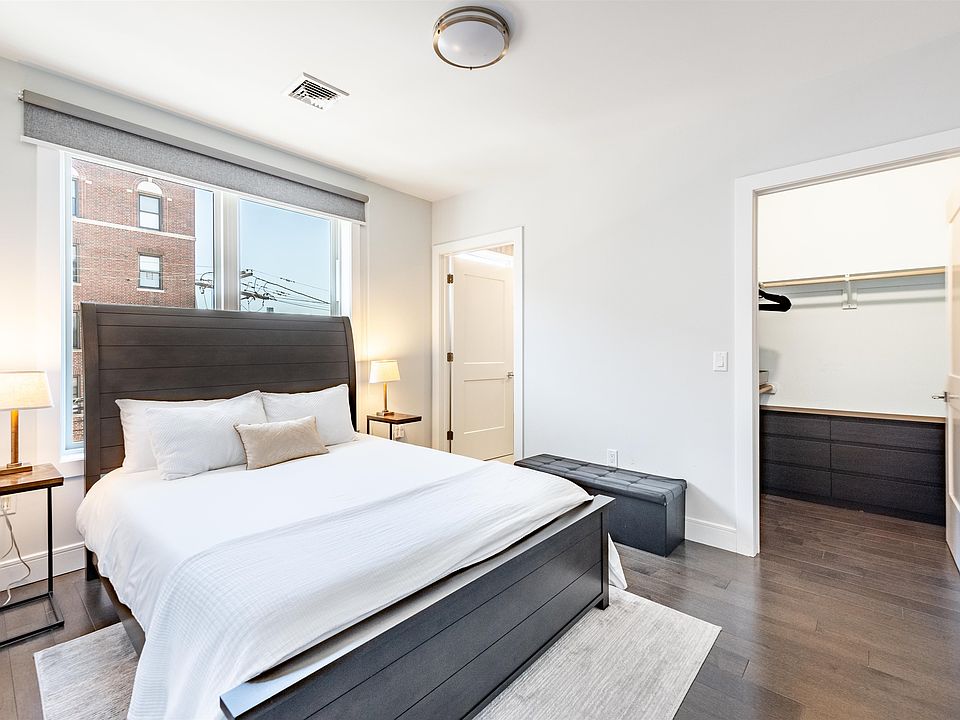 1st image of 6401 Park Ave Unit 305