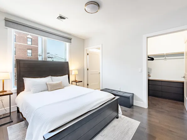 6401 Park Avenue image 1 of 15