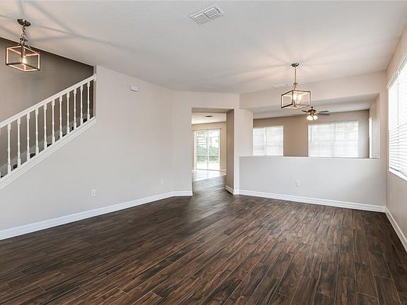 2nd image of 16613 Sunrise Vista Dr