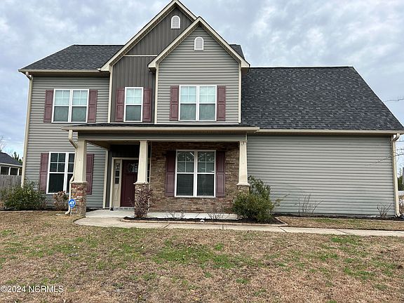 2nd image of 101 Peakwood Court