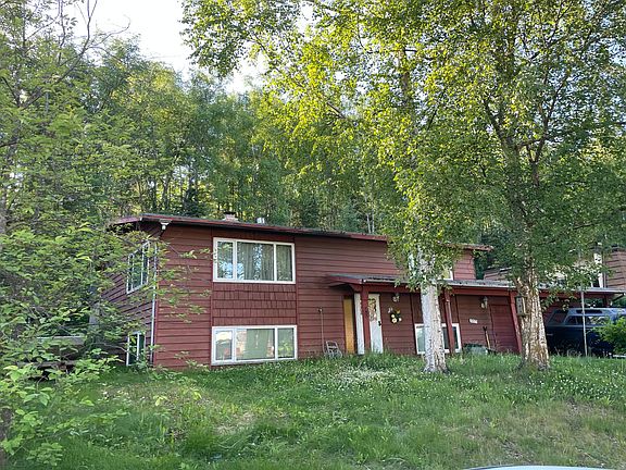 3rd image of 2528 Glenkerry Dr