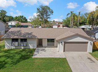 24031 Timberset Ct, Lutz, FL 33559