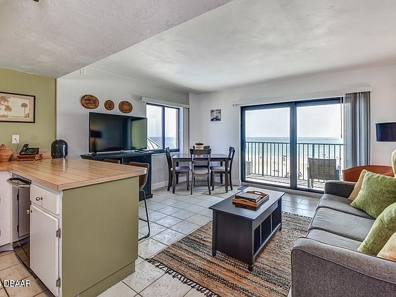 2nd image of 3647 S Atlantic Ave #4G