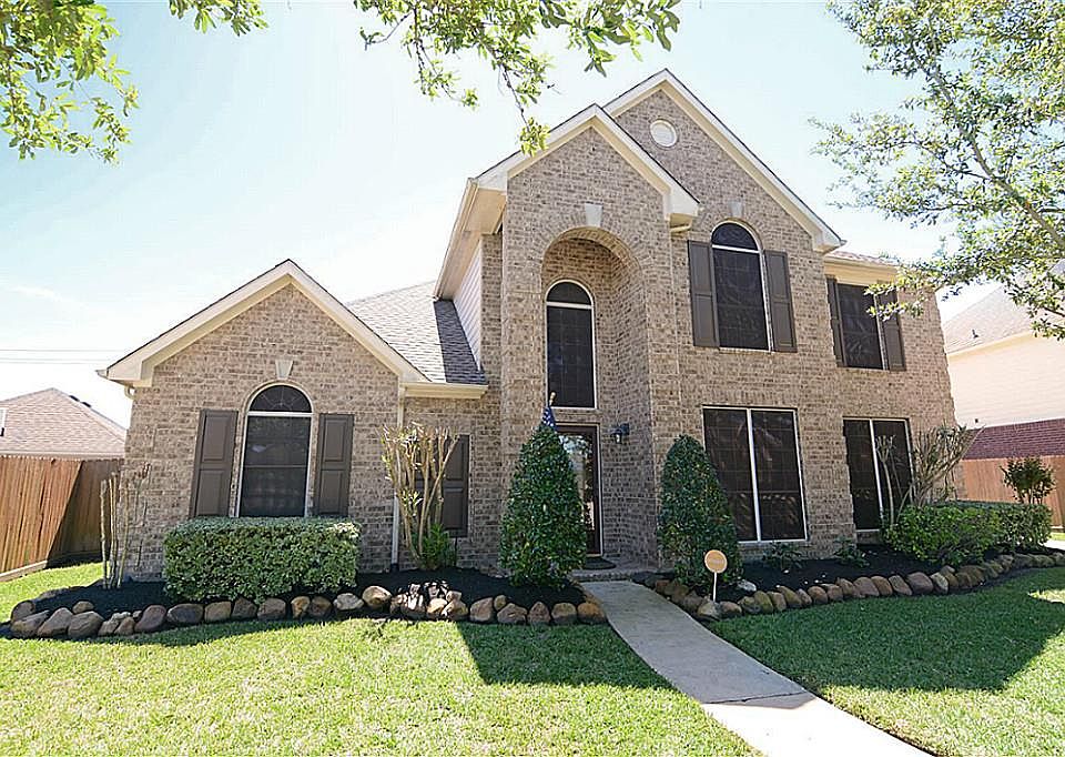 1st image of 3422 Walden Creek Ln