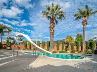 2960 Florine Ave, Riverside, CA 92509