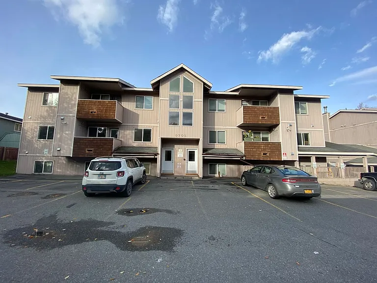 9700 Morningside Loop — Photo 17