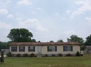 1st image of 22400 Deer Park Trl