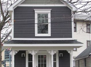 118 12th Ave, Pitman, NJ 08071