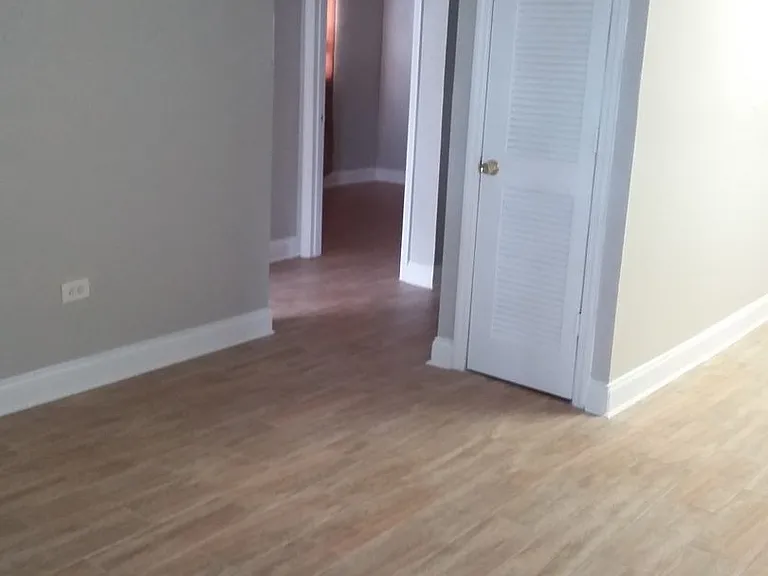 1710 S Washington Ave #1 — Photo 7