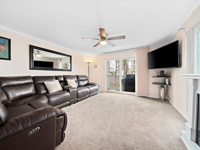 144 Hart St APT 36, Taunton, MA, 02780