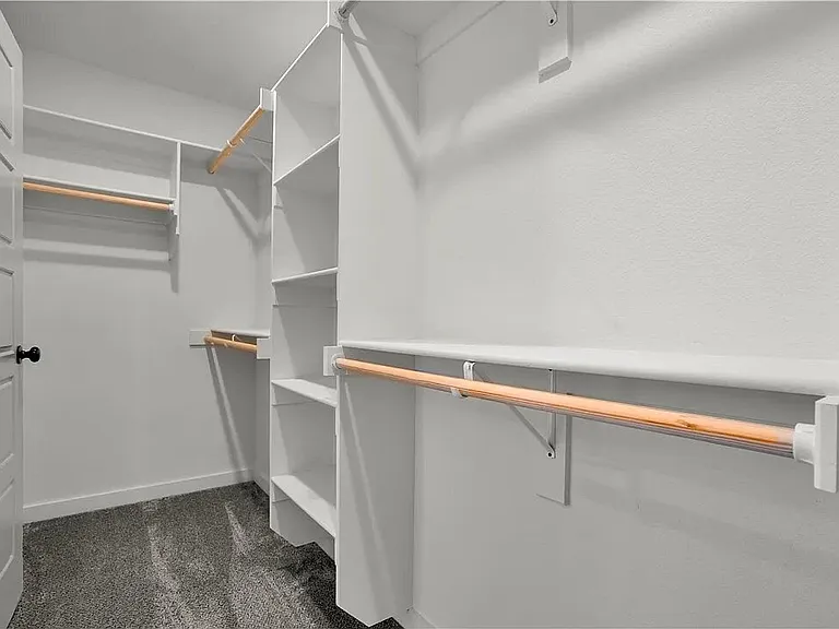 54 Morvan Dr — Photo 22