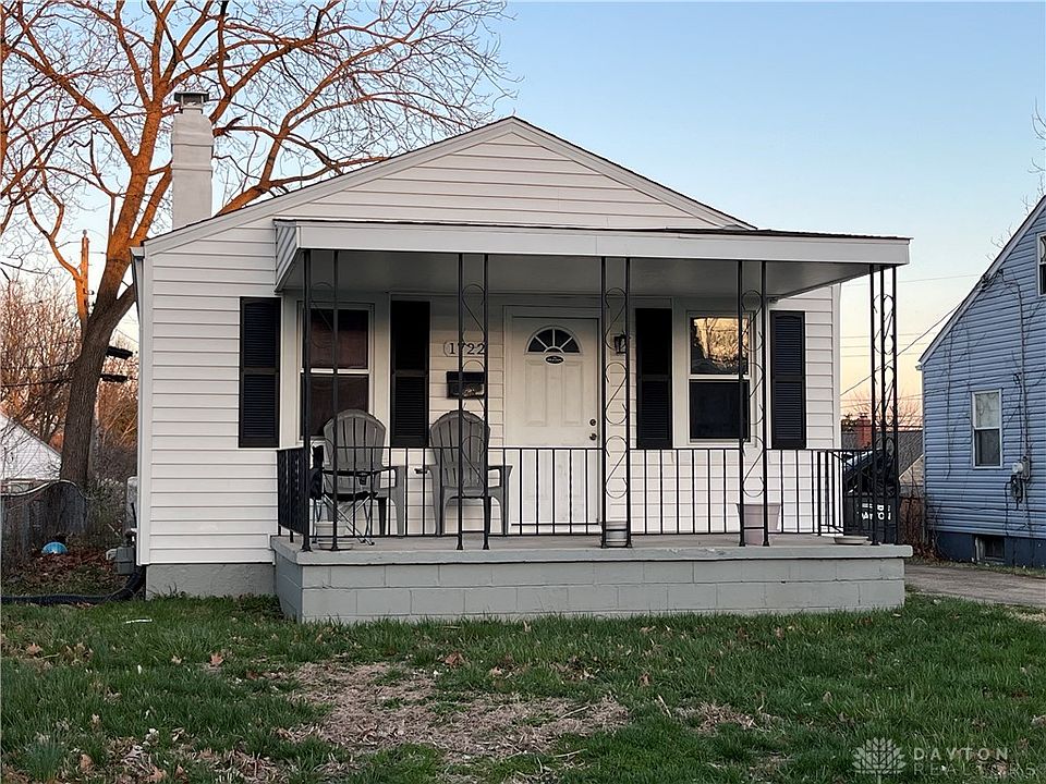 1st image of 1722 Meriline Ave