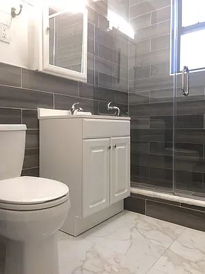 Rented by REAL New York | media 27