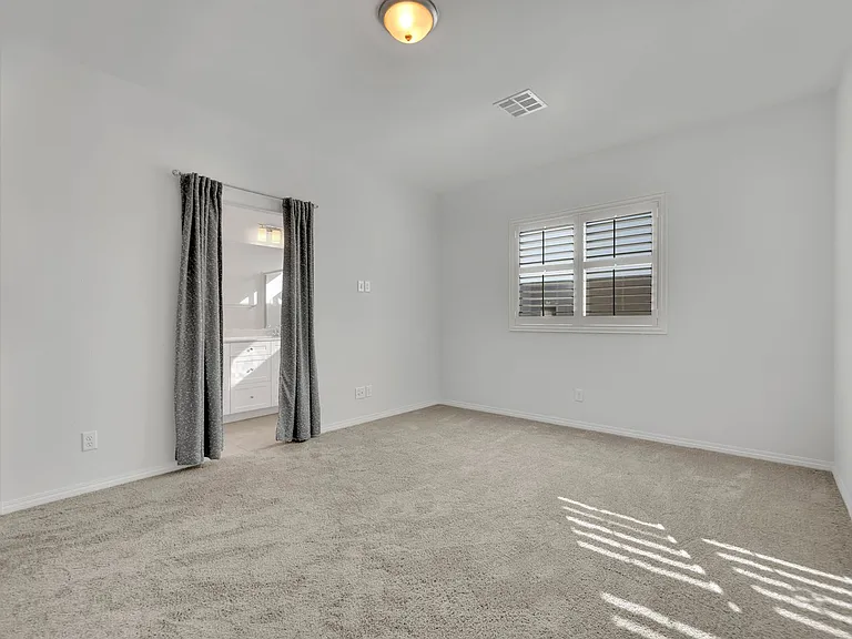 5879 Alcott Grove Ct — Photo 24