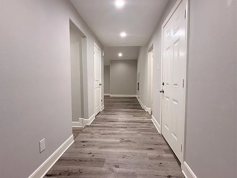802 Sundance Valley Dr — Photo 4