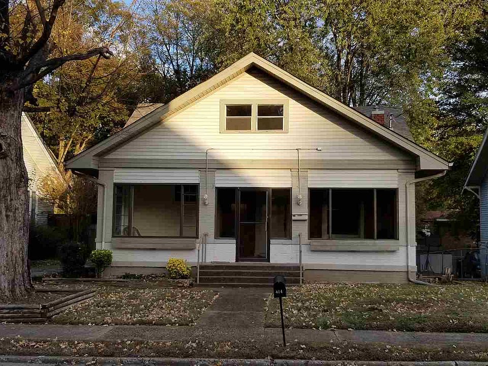 1st image of 414 Saint John Ave