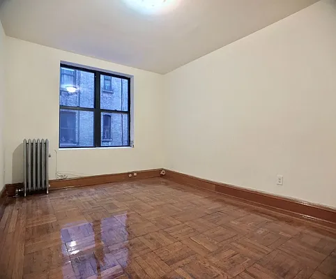 Rented by Sovereign Associates | media 11