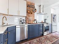 26 F St South Boston Ma Mls Zillow