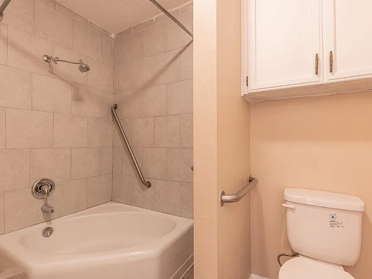 5814 Pineway St — Photo 24