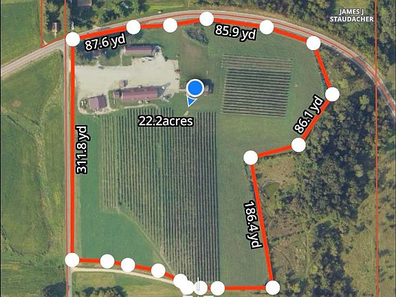 2nd image of S3424 Peterson Ln
