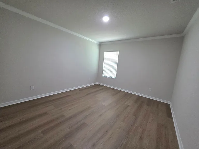 67 Slumber Meadow Trl — Photo 18