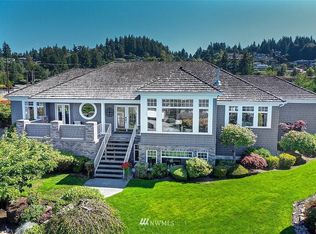 914 Puget Way, Edmonds, WA 98020