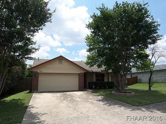 1st image of 3314 Tallwood Dr