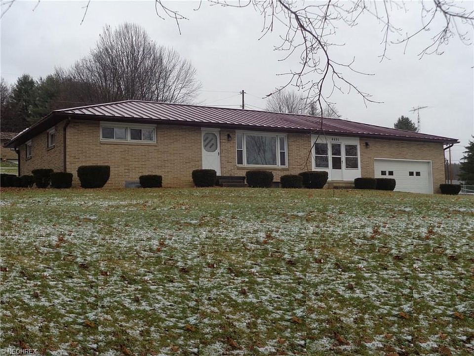 1st image of 4691 Old Route 39 NW
