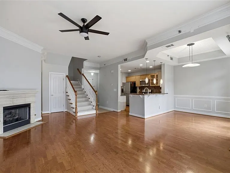 850 Piedmont Ave NE #3303 — Photo 1