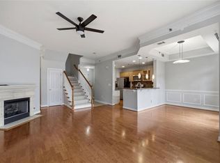 850 Piedmont Ave NW Unit 3303, Atlanta, GA 30308
