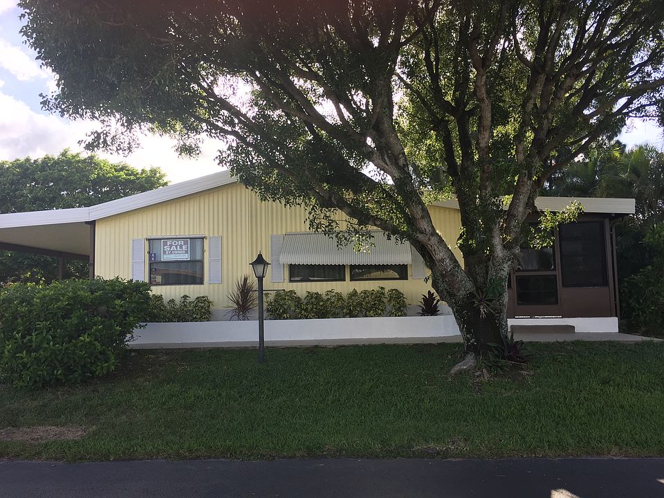 1st image of 724 Sunny South Ave