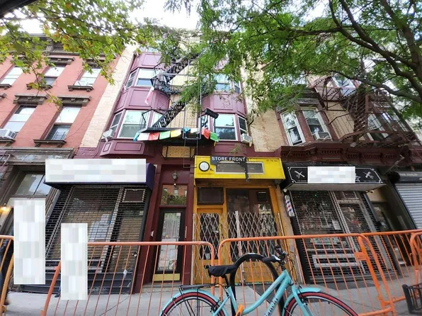 427 7th Ave APT 5, Brooklyn, NY 11215