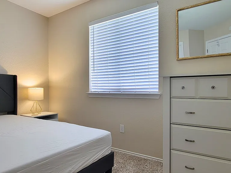 5421 Teal Dr — Photo 5