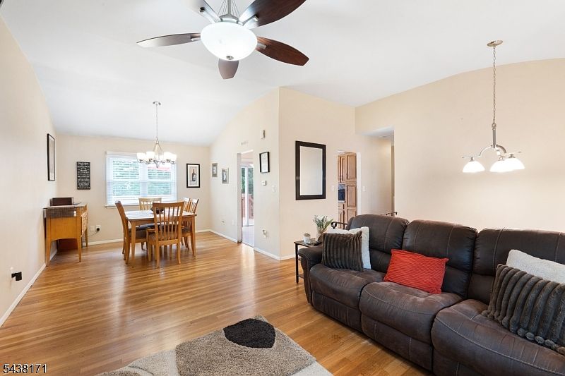 1st image of 35 Saint Marys Dr