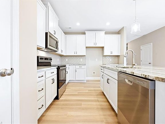 5th image of 1608 Appaloosa Pl #84