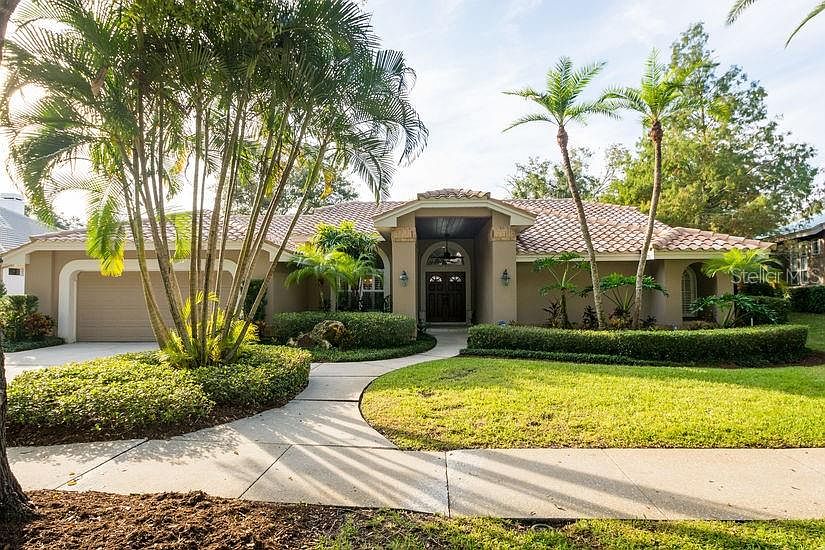 1st image of 2100 Pinnacle Cir S