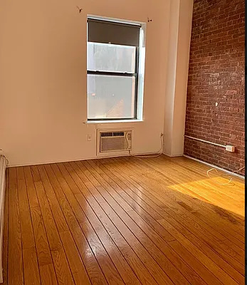 Rented by Urban Furnished LLC | media 2