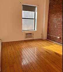 Rented by Urban Furnished LLC