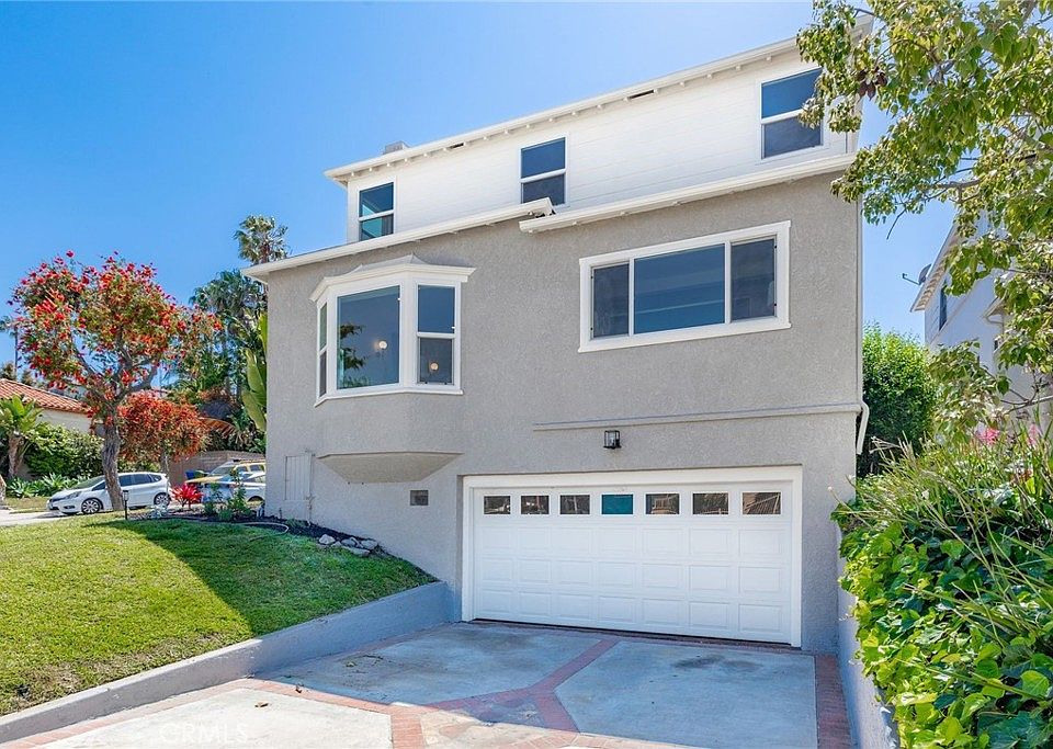 1st image of 3571 Homeland Dr
