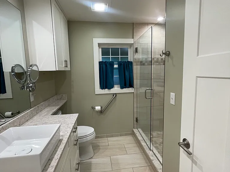 631 Probart St — Photo 9